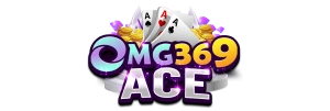 OMG369ACE เว็บตรง สล็อต คาสิโน คู่มือสมาชิก